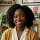 Amina Okafor